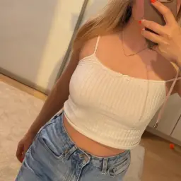 Der Montag war fast so hart wie dein Schwanz oder ? 😭💜