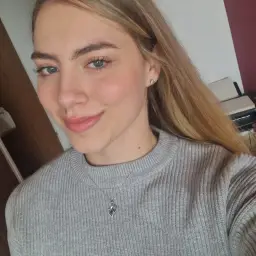 Nabend.. Zeit für mich? 🥰