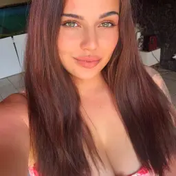 Freust du dich schon aufs Wochenende?👅