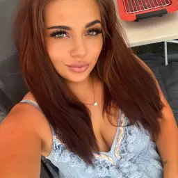 Ich liebe liebe liebe den Sommer ☀️
Du auch ?🤍