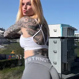 schönes wetter🥰😄