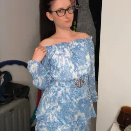 Summer Vibes bei dem Wetter aktuell 🥰🔥