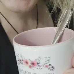 Guten Morgen ❤️