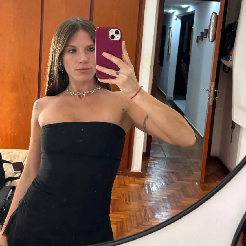 dieseamalia – Spotti.net