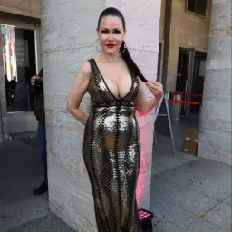 Sag mir ehrlich: Wie lange hast du dieses Bild schon angeschaut? 😉❤️