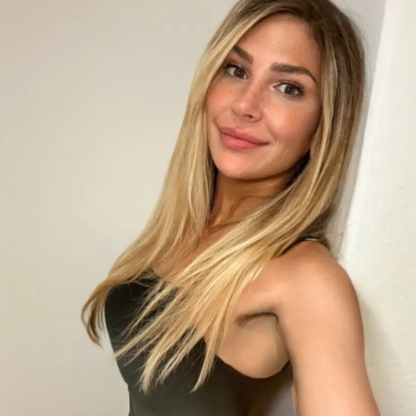 einfach_kayla – Spotti.net