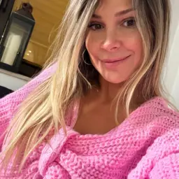 🥰