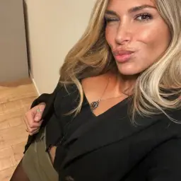 😘😘😘😘