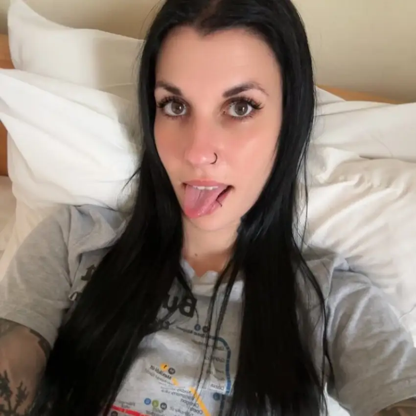 elina.mj – Spotti.net