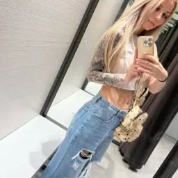 Mahlzeit 💋 was machst du gerade schönes?🙊