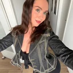 baddie with a booty