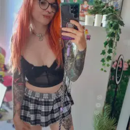 Schönes Wochenende! 🥰