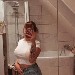 Guten Morgen 💕
