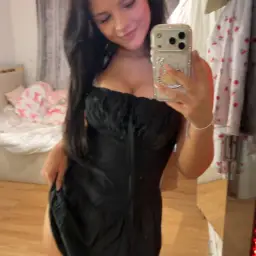 bewerte mein outfit 😏