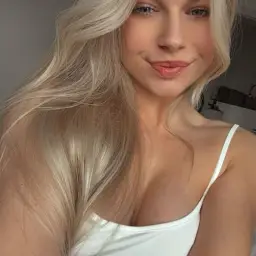 🥰