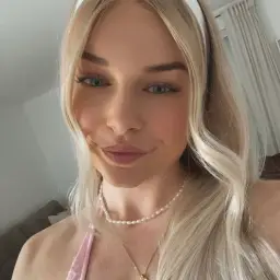 😘😘😘