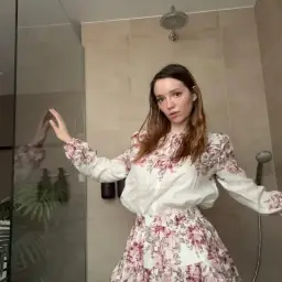 Guten Morgen