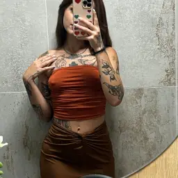 Ich glaub, heute würd ich eher die Regeln machen 😏
wär das ein Problem für dich?


#fitgirl #fitty #gymgirl #kurvig #sportlich #heiß #booty #babygirl #baddie #selbstbewusst #bodygoals #gymbae #süß #verspielt #frech #trainiert #sexygirl #waistgoals #gymselfie #fitbabe 😏