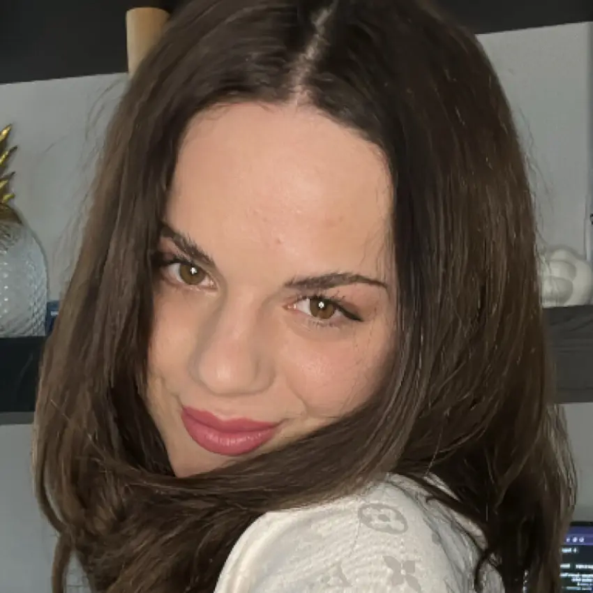fitkatyanna – Spotti.net