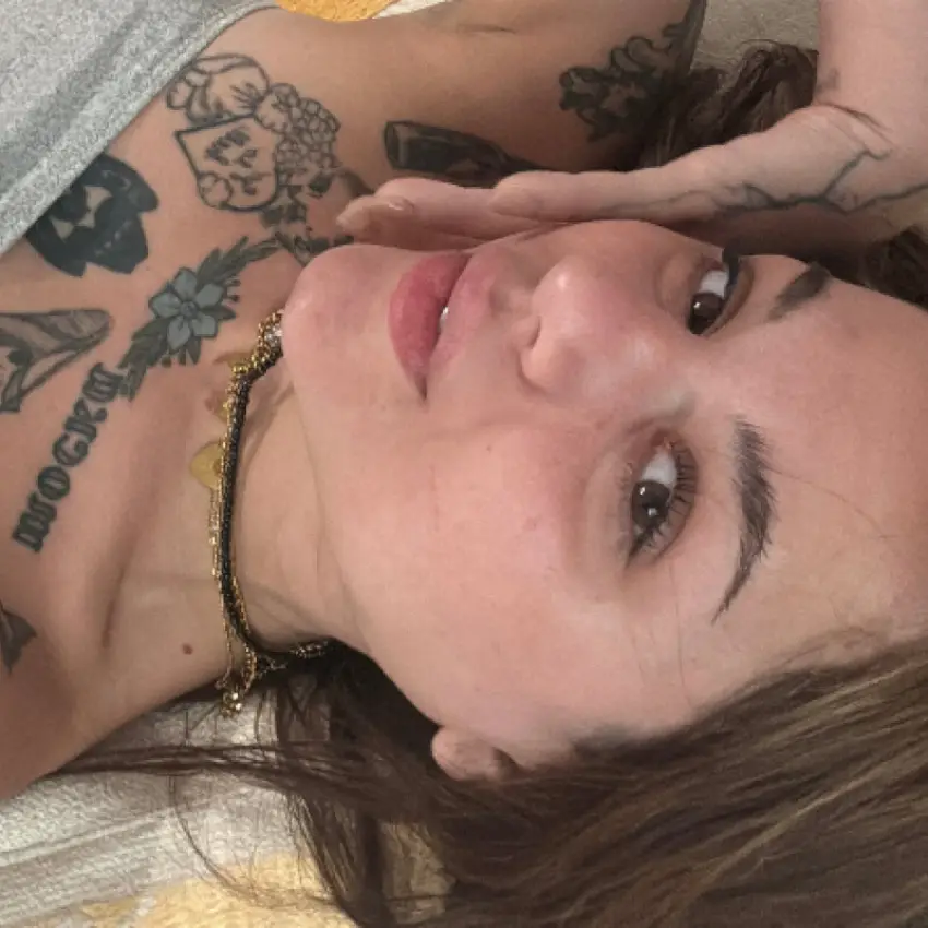 fitkatyanna – Spotti.net
