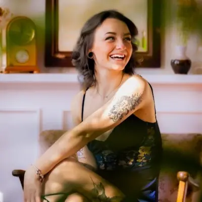 florentina_maus – Spotti.net