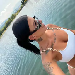 Na du 😈😇
