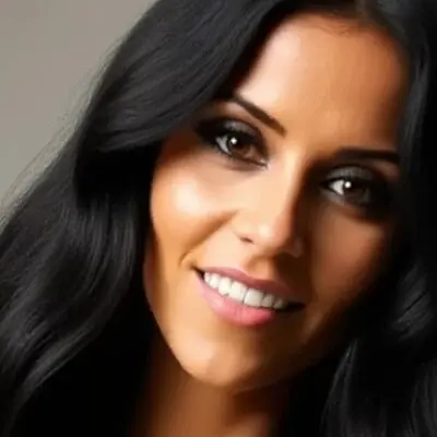 gina_de_luca – Spotti.net