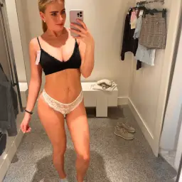Guten Morgen 😍
