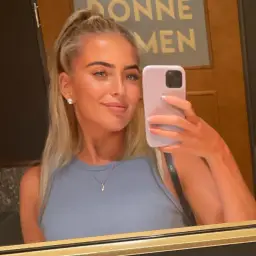 😍