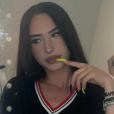 hannahlove – Spotti.net
