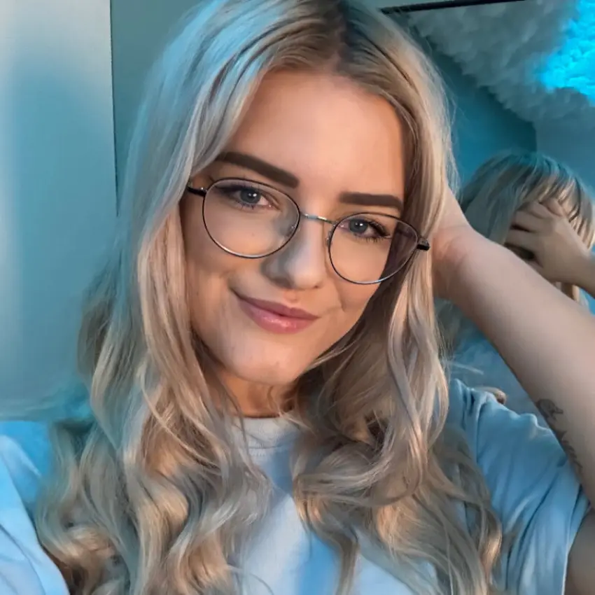 heyanna.offiziell – Spotti.net