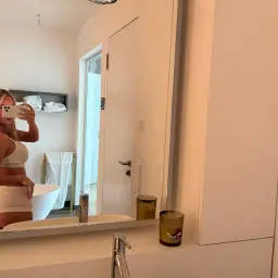 AIIII CARAAMBAAAAA 🍑🍑🍑