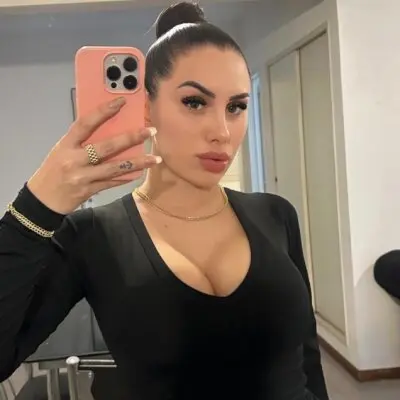 hotmilff – Spotti.net