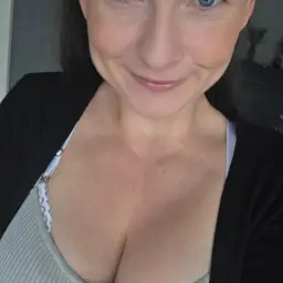 🌞