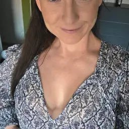 🌞
