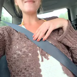 car 👉🏻👌🏻?