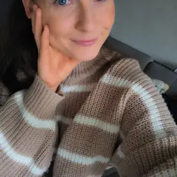 Guten Morgen 💋