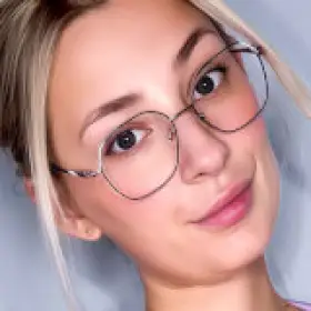 irinasensual Avatar
