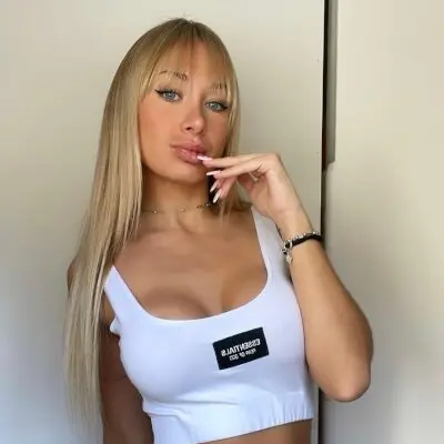 isabella.honey – Spotti.net