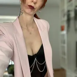 Na du 💋