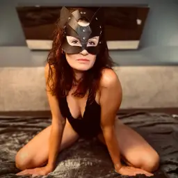 Wunderschönen geilen guten Morgen. Ist die Morgenlatte am start? Dann schaffen meine Filme sie ab 😏🤭
#milf #anal #ass #hot #pussy #deepthroat