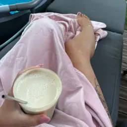 Guten Morgen ✌️☀️