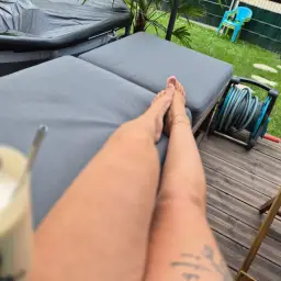 guten morgen 😘