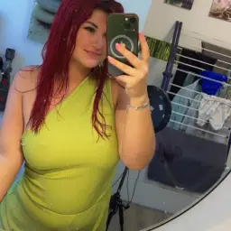 Guteb Morgen 💚