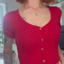 😘