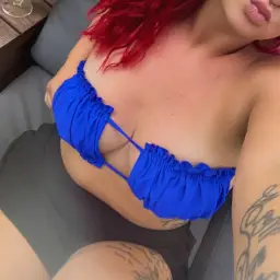 🥰❤️