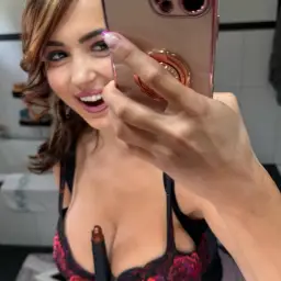 jasminaurora