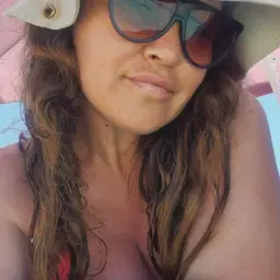 Einen angenehmen Dienstag wünsche ich euch 💋