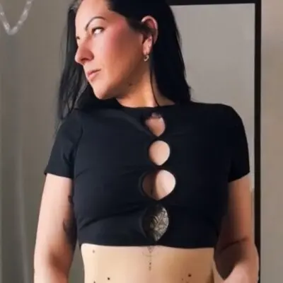 jen_deseo – Spotti.net