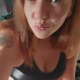 guten morgen 😘